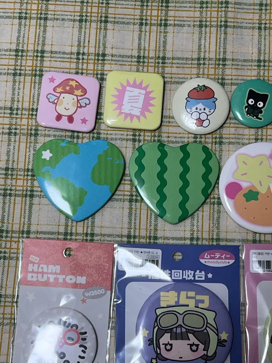 thumbnail-2
